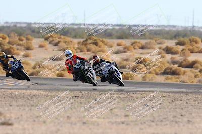 media/Dec-07-2024-CVMA (Sat) [[21c5f1ef85]]/Race 2-Formula Open/